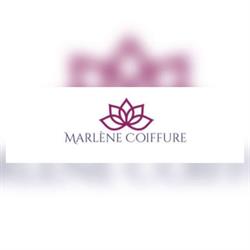 Marlène Coiffure