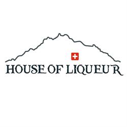 House of Liqueur