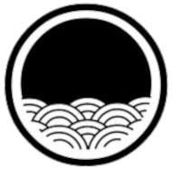 Aikido Dojo Hauterive