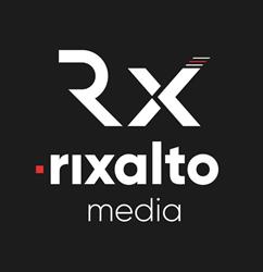 Rixalto Media Sagl