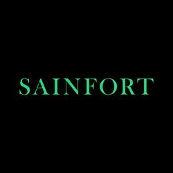 Sainfort Production AG