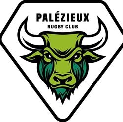 RCP - Rugby Club Palezieux