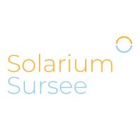 Solarium Sursee