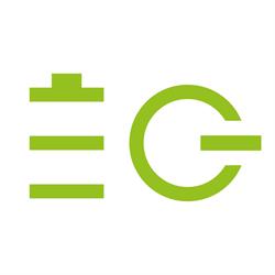 ENERGITECH Sàrl