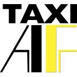 AF Taxi GmbH