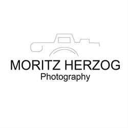 Moritz Herzog Photography