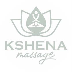 Kshena Massage