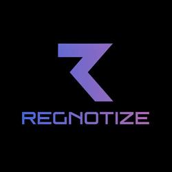 Regnotize Event GmbH