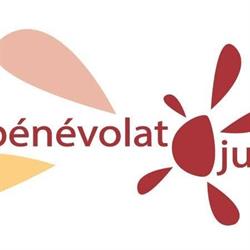Bénévolat Jura