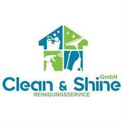 Clean & Shine GmbH