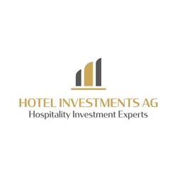 Hotel Investments AG