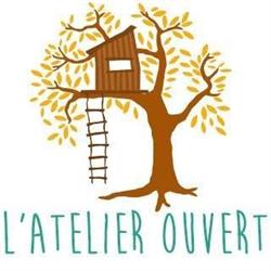 Atelier Ouvert