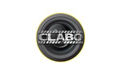 CLABO