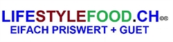 LIFESTYLEFOOD.CH