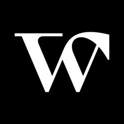 Weng Contemporary (ArtXX AG)