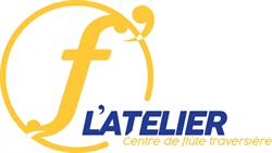 Atelier A Travers