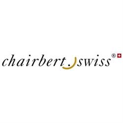 Chairbert - Relaxliege