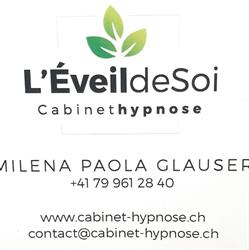 Cabinet Hypnose Yverdon
