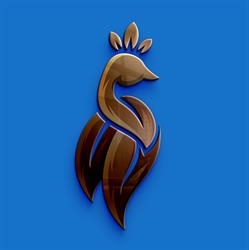 Healer Peacock - Thérapie et Massages