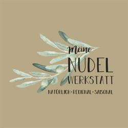 Meine Nudelwerkstatt
