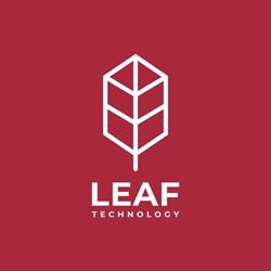 LEAF Technology