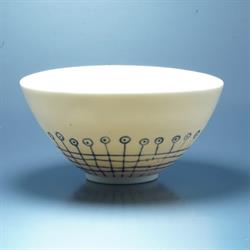 form-arte Ceramica al lago