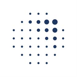 The Singularity Group AG