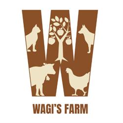 Wagis Farm - Hofladen