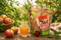 Apfelsaft 1.5l