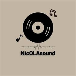 NicOLAsound