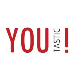 YouTastic AG