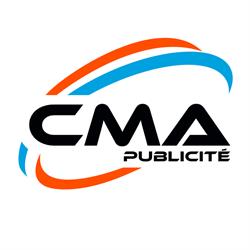 CMA Publicité, Carmelo Marchese