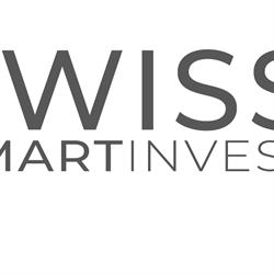 Swiss Smart Invest GmbH