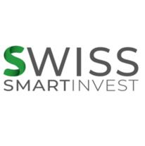 Swiss Smart Invest GmbH