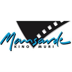 Kino Mansarde Muri