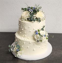 lustaufkuchen.ch