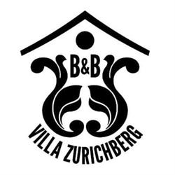 B&B Villa Zurichberg