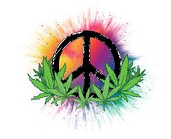 Paradise Weed GmbH