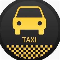 Taxi Zentrale Burgdorf
