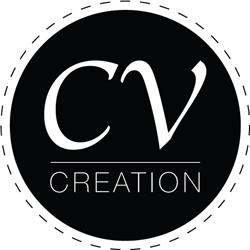 cv-creation