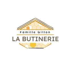 La Butinerie Sàrl