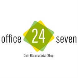 office24seven Online-Shop ? Alles für Ihr Büro - zu attraktiven Konditionen.