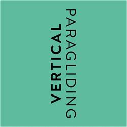 Vertical Paragliding