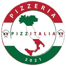 PizzItalia