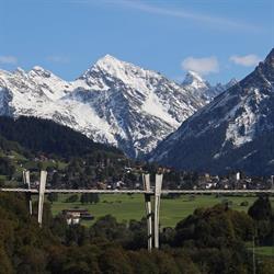 The REMAX Collection Immobilien Klosters