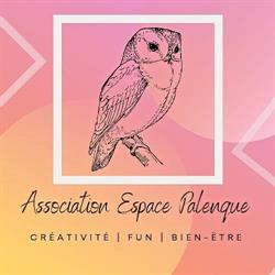 Espace Palenque I Association Espace Palenque I Anniversaires Enfants I Ateliers Enfants et Adultes