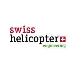 Swiss Helicopter SA