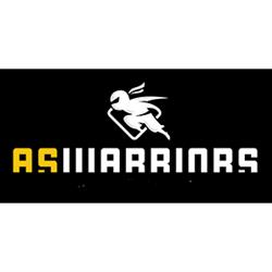 AS Warriors Sàrl