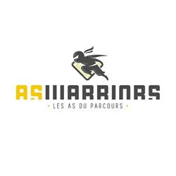 AS Warriors Sàrl