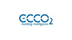 ECCO2 Solutions AG
